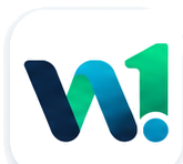 WaselOne